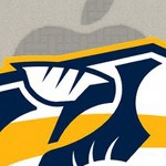 nashville predators