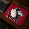 Northern Illinois University Primary Logo Low Profile Thin Mouse Pad - 2 of 2