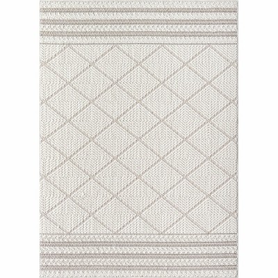 Hauteloom Oliva Area Rug
