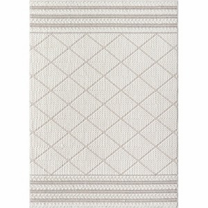 Hauteloom Oliva Area Rug - 1 of 1
