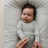 Snuggle Me Organic Cover - 2 of 4