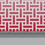 new england revolution