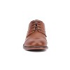 Xray Footwear Boy's Georgie Dress Oxford - 4 of 4