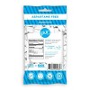 Pur Gum Peppermint Bag - 2.72oz - 2 of 4