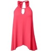 VENUS Womens Georgia Tankini - 4 of 4