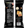 Stacy's Simply Naked Pita Chips Sharing Size - 16oz - image 2 of 3