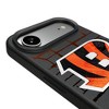 NFL AFC Teams 2025 Illustrated MagSafe Compatible Cell Phone Case for Apple iPhone 17 Series - 4 of 4