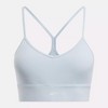 Reebok Workout Ready Sports Bra Womens - 4 of 4