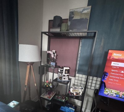 Guest review image 1 of 2, zoom in