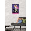Trends International Boss Beauties - Everything Unframed Wall Poster Prints - 2 of 4