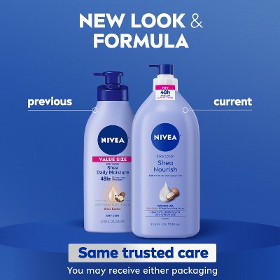 Imagen de producto 3