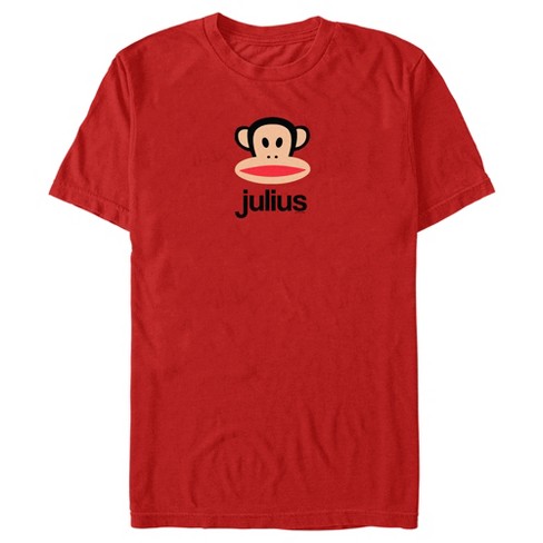 T shirt 2025 paul frank