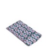 Vera Bradley Women's Outlet Ultralight Large Tech Sleeve - 2 of 2