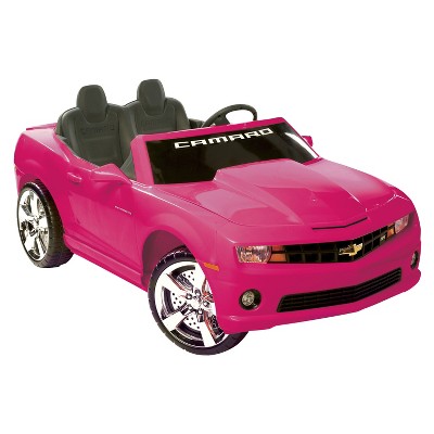 target 12 volt ride on toys