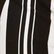 black-infinitystripe