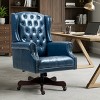 EROMMY Executive Chair with Headrest - 3 of 4