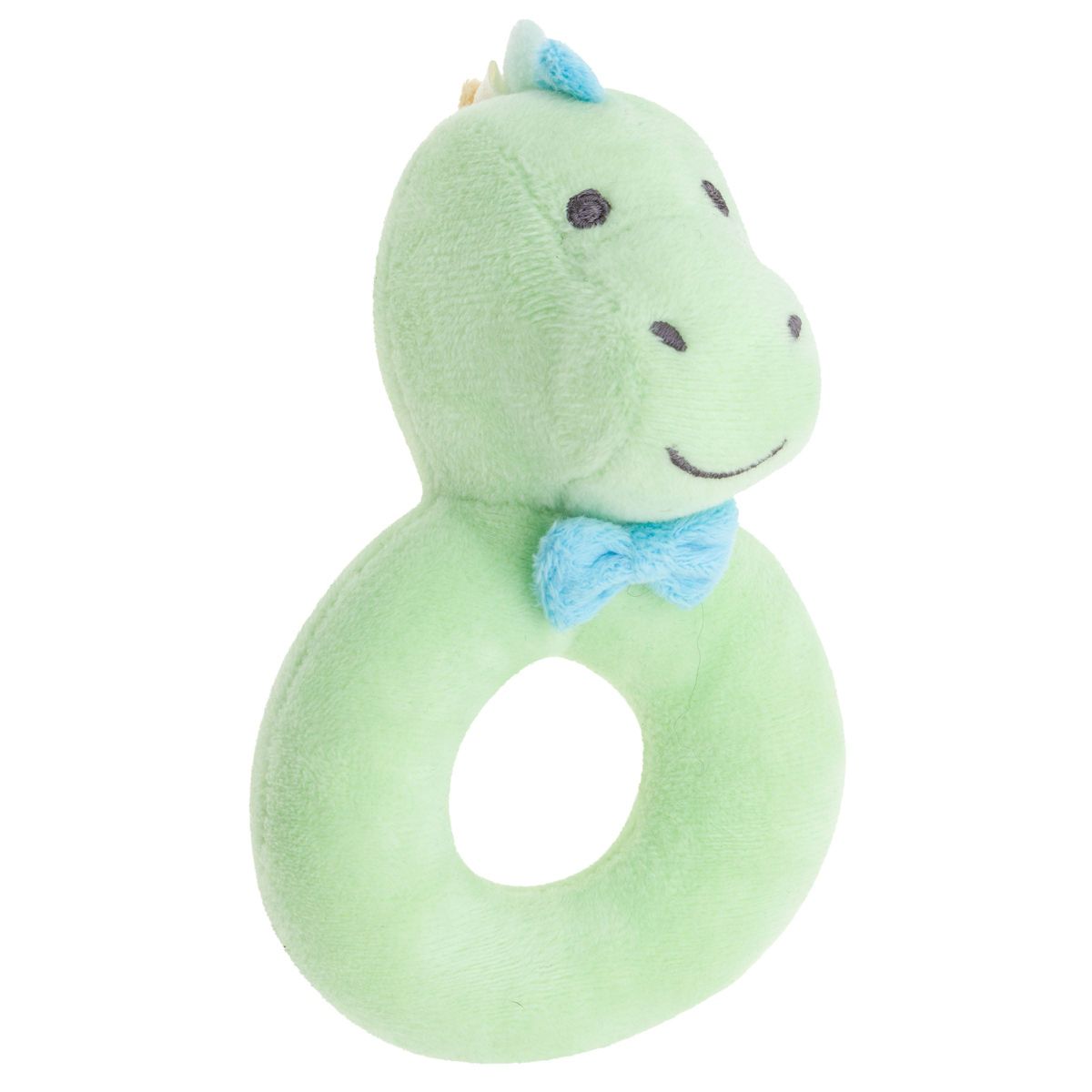Stephen Joseph Gifts Baby Ring Rattle - thumbnail 6