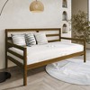 Home Design Towson Twin Daybed - 2 of 4