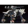 Kotobukiya - Kotobukiya - Zoids - RZ-009 Command Wolf AC & LC Marking Plus Version Model Kit - 3 of 4