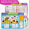 QUOKKA Wipe Boards - 4 of 4