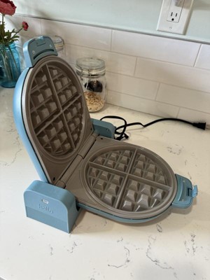 Guest review image 1 of 2, zoom in