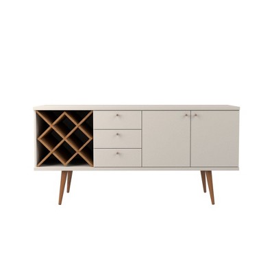 target sideboard