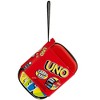 UNO Carry Bag - Card Game Accessory, 6.1 x 4.3", Kids 3+ - 3 of 4