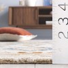 Aspen APN551 Hand Tufted Indoor Rugs - Safavieh - 4 of 4