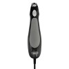 Courant Electric Knife With Stainless Steel Blades - Black : Target