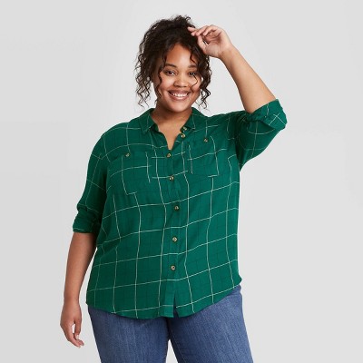 tunic sweatshirt plus size