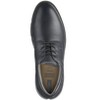 Johnston & Murphy Men's Trevor Plain Toe  Shoe - 2 of 4
