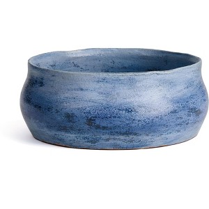 Plum & Post Caspian Decorative Bowl - 1 of 4