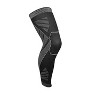 Foot DR. Medi-Flex - 2 of 4
