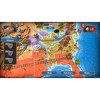 Microids Bluecoats: North and South Limited Edition  Xbox One - 3 of 4