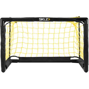 SKLZ Pro Mini Soccer Goal