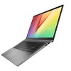 Asus VivoBook 15.6" FHD i7-1165G7 2.8GHz 8GB 512GB Black W10H - Manufacturer Refurbished - 3 of 4