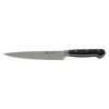 ZWILLING Professional S 8" Chef's Knife - 5 Units - 2 of 4