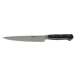 ZWILLING Professional S 8" Chef's Knife - 1 of 4
