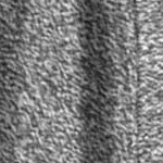 charcoal heather