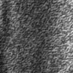 charcoal heather