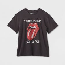Rock Roll Tee Shirts Target - pokemon key stone t shirt roblox