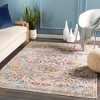Livabliss Dublin Tufted Indoor Area Rugs - 2 of 4