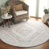 Ebony EBN143 Hand Tufted Indoor Rugs - Safavieh - 2 of 4