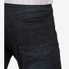 CULTURA Boy's Stretch Jeans - 4 of 4