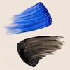 Honest Beauty Extreme Volume Mascara + Bold Lash Primer - Black - 0.27 fl oz - 2 of 4