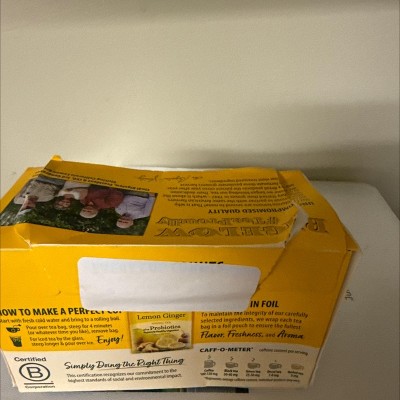 Guest review image 1 of 2, zoom in