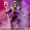 Super7 Vintage ReAction Misfits Wave1 The Fiend Figure - 2 of 4