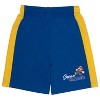 Nintendo Super Mario Bros Boys 3-Piece Pants Set - 4 of 4