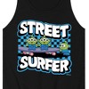 Men's - Disney - Toy Story Graphic Tank Top - 2 of 3