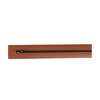 CTM Men's Leather Travel Money Belt - 2 of 4